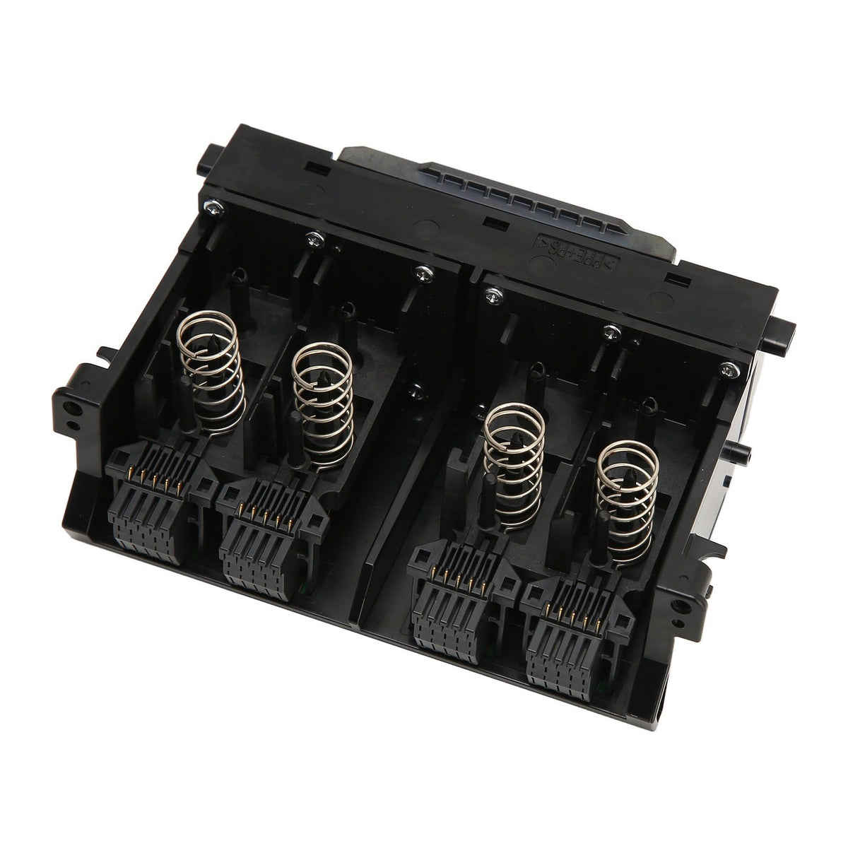 QY6 0087 Print Head Pirnthead Replacement Part for IB4080 IB4180 MB5080 MB5180 MB5480 Printer Accessories