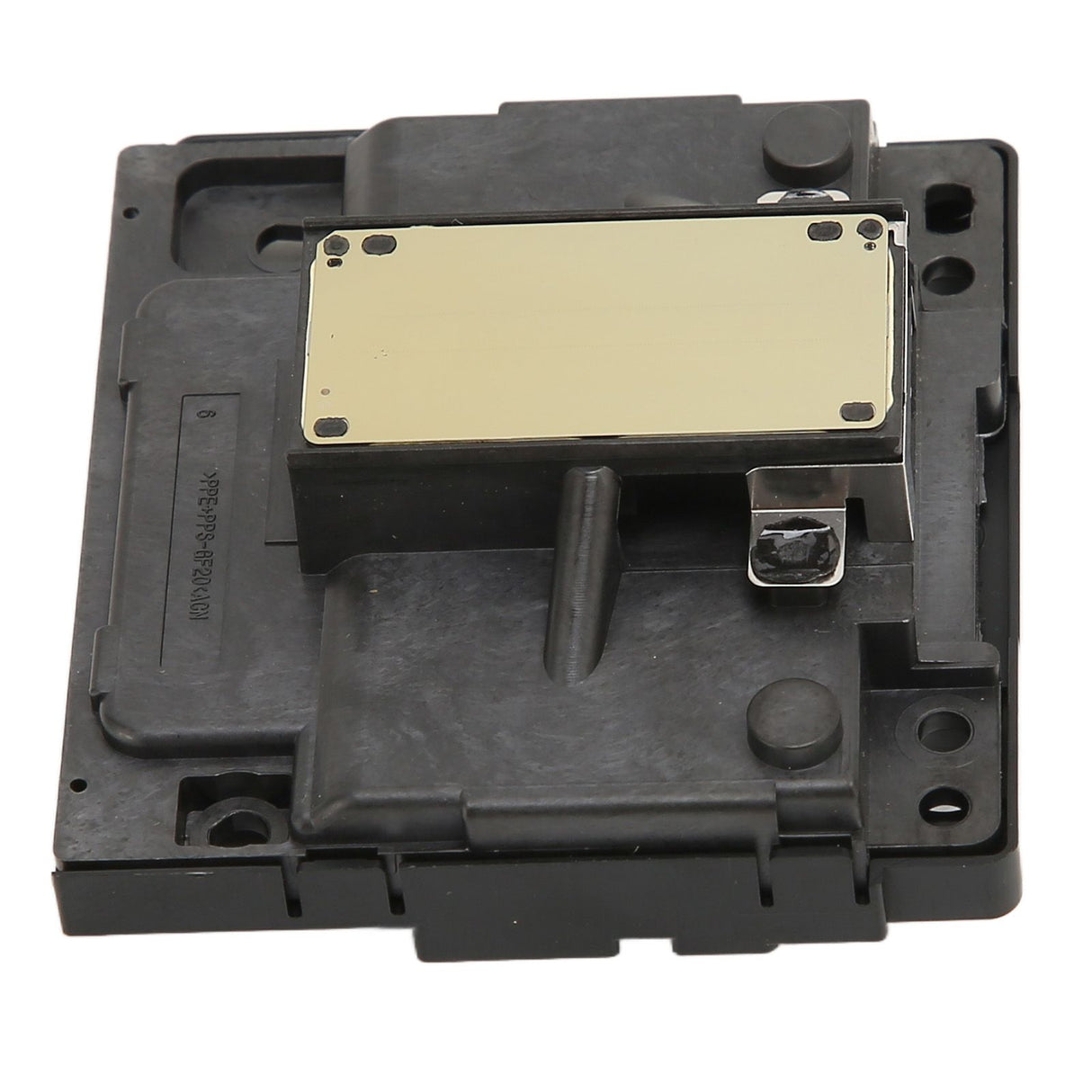 Print Head High Reliability ABS Rust Roof Colourfast Printhead Replacement for TX430 XP201 200