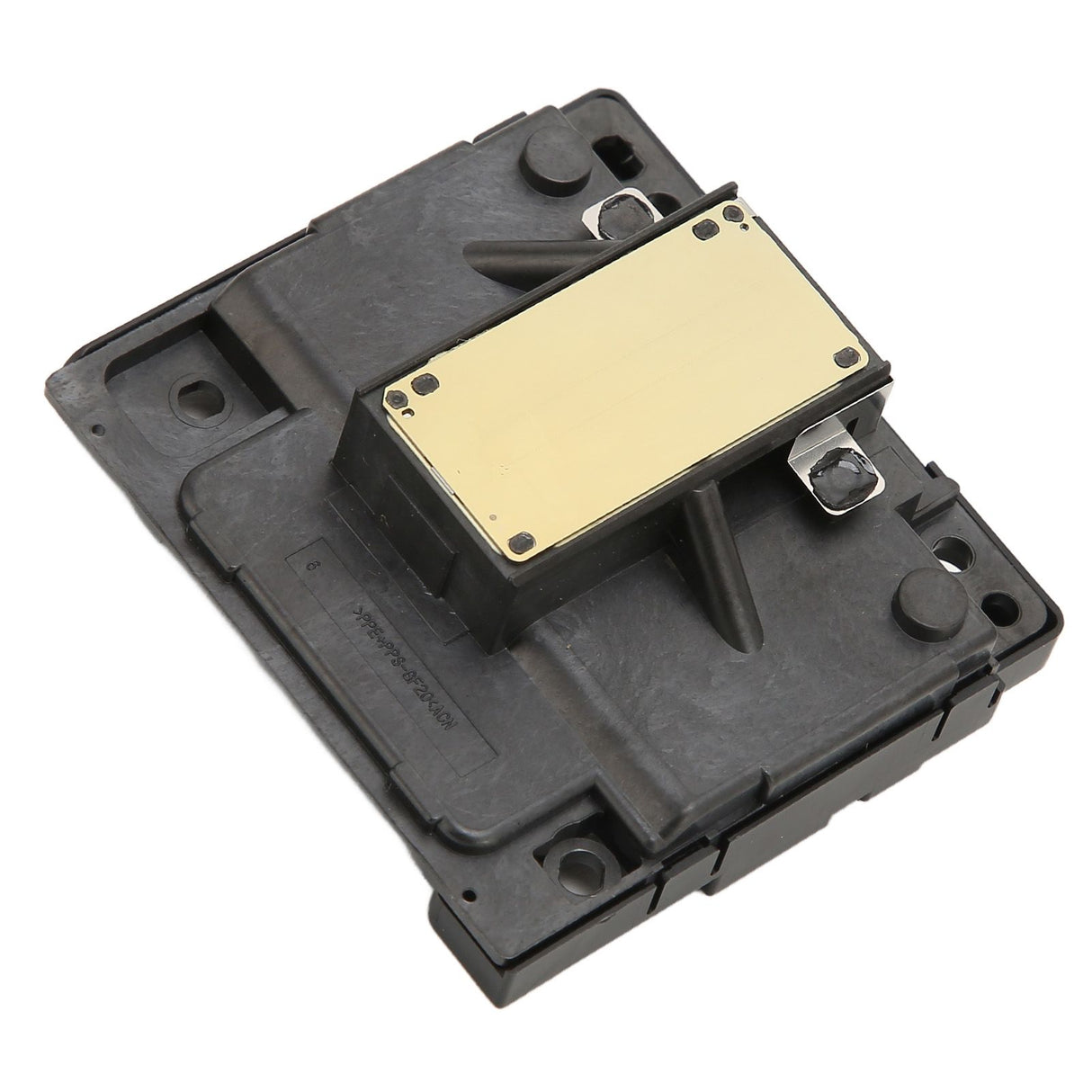 Print Head High Reliability ABS Rust Roof Colourfast Printhead Replacement for TX430 XP201 200