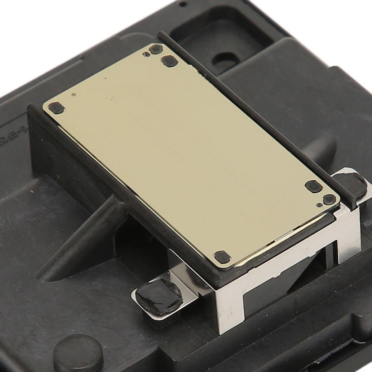 Print Head High Reliability ABS Rust Roof Colourfast Printhead Replacement for TX430 XP201 200