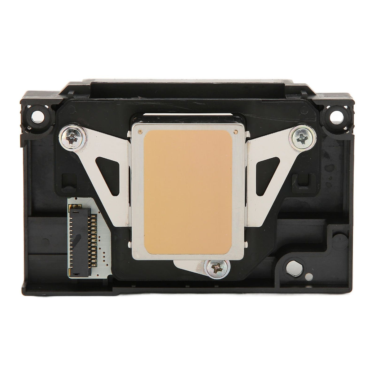Replaceable Print Head Rust Proof ABS Printhead for L801 L800 L805 L801 TX650 R290 T50 R330
