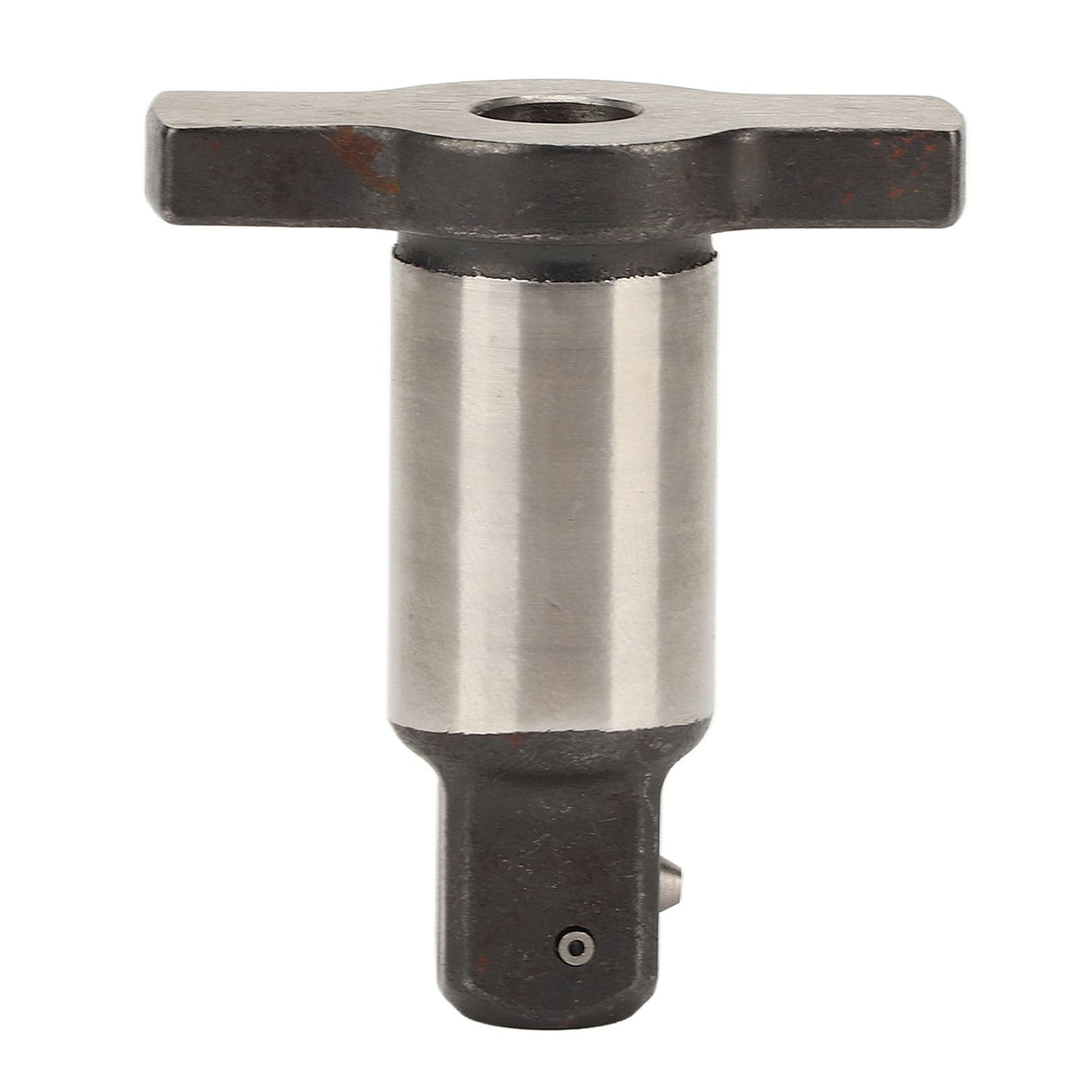 Drill Head Housing Anvil Assembly Electric Wrench Adapter Accessories Anti Dropout Device N415875 Replacement for DCF899HB