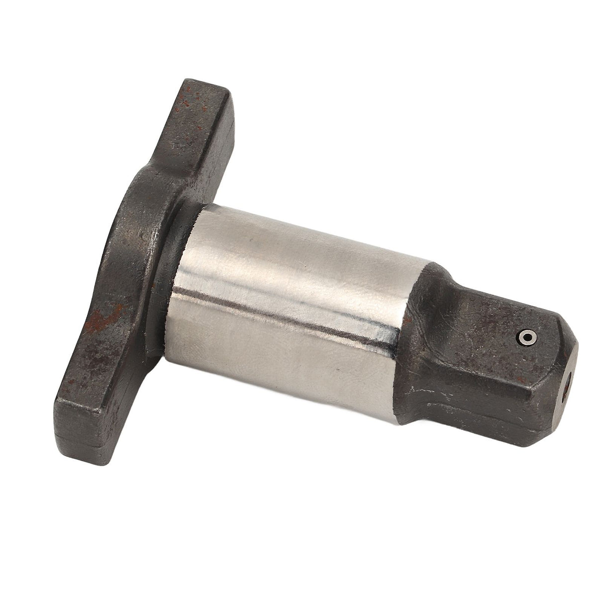 Drill Head Housing Anvil Assembly Electric Wrench Adapter Accessories Anti Dropout Device N415875 Replacement for DCF899HB