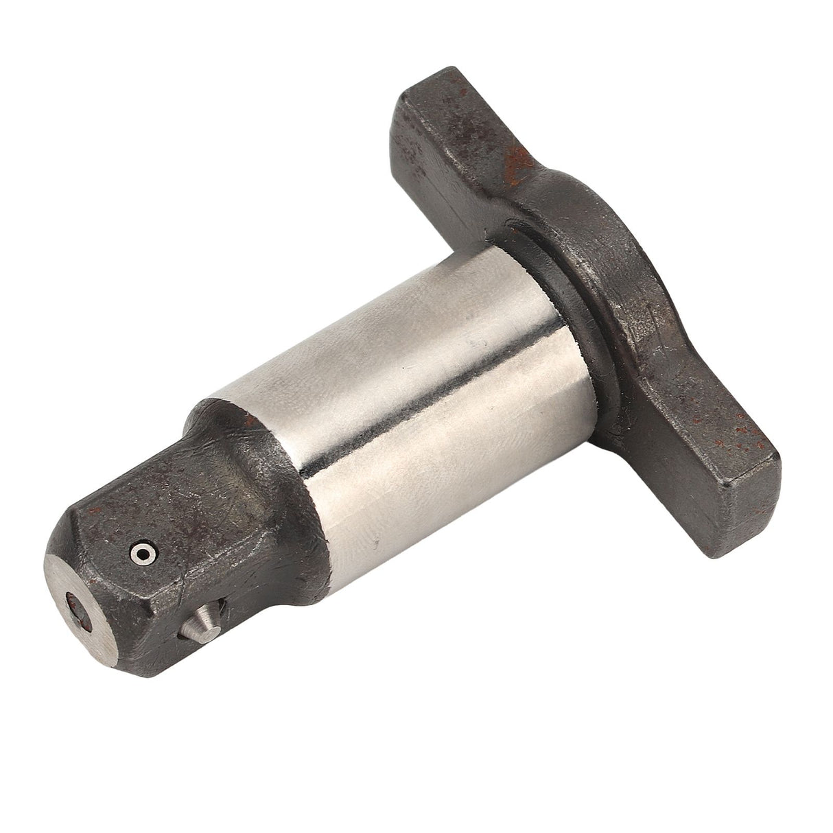 Drill Head Housing Anvil Assembly Electric Wrench Adapter Accessories Anti Dropout Device N415875 Replacement for DCF899HB