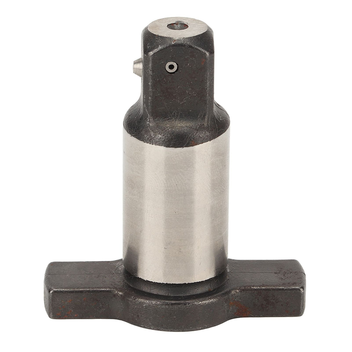 Drill Head Housing Anvil Assembly Electric Wrench Adapter Accessories Anti Dropout Device N415875 Replacement for DCF899HB