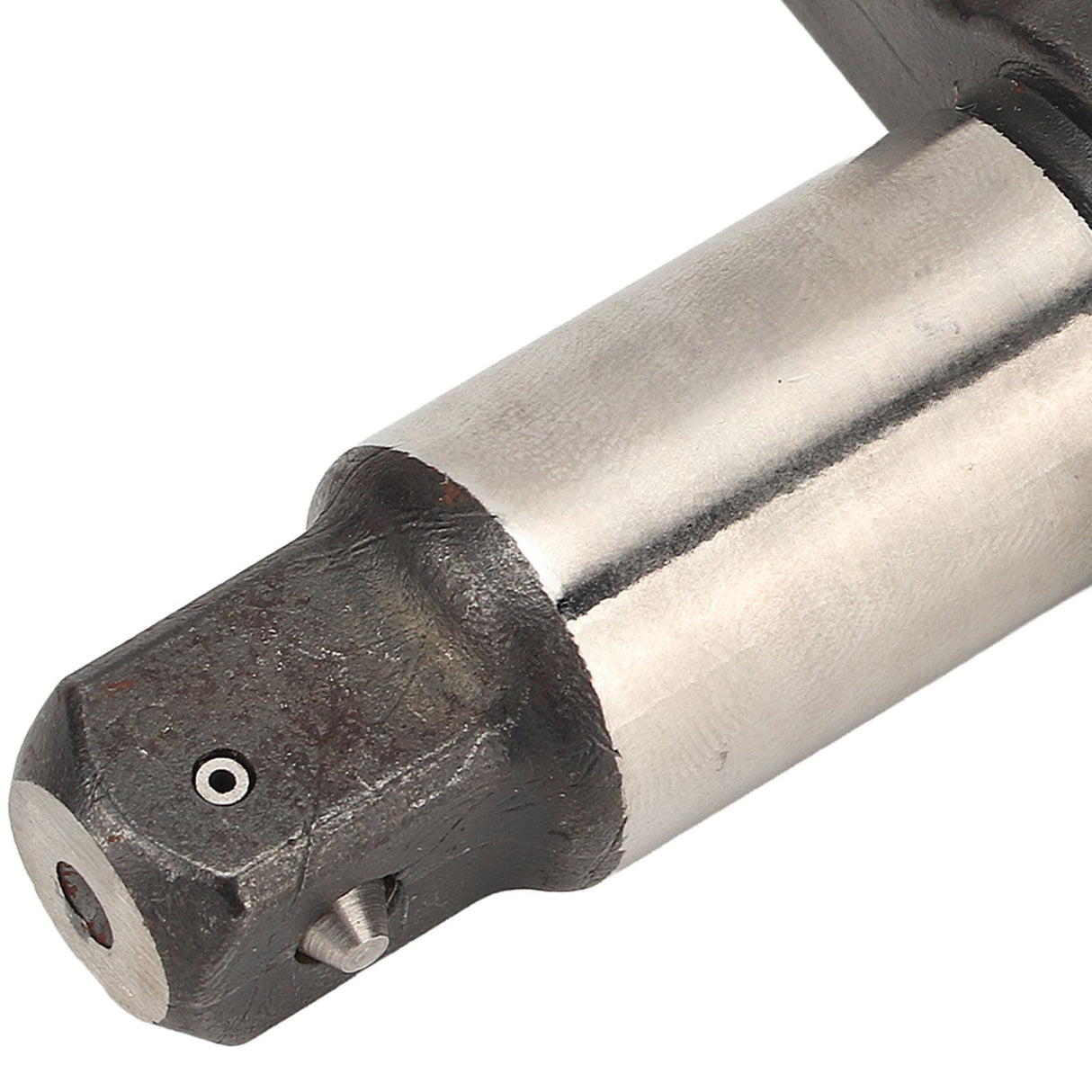 Drill Head Housing Anvil Assembly Electric Wrench Adapter Accessories Anti Dropout Device N415875 Replacement for DCF899HB