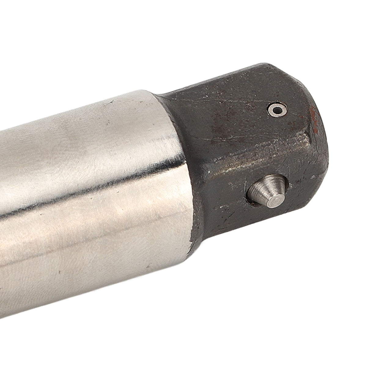 Drill Head Housing Anvil Assembly Electric Wrench Adapter Accessories Anti Dropout Device N415875 Replacement for DCF899HB