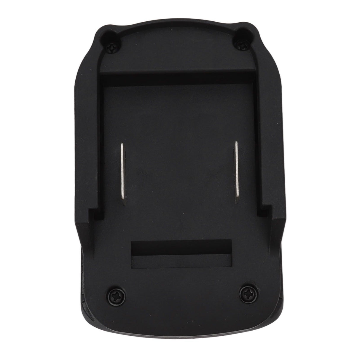 Q M 18V to 20V Battery Adapter Battery Converter for Woodworking Power Tool Adapter