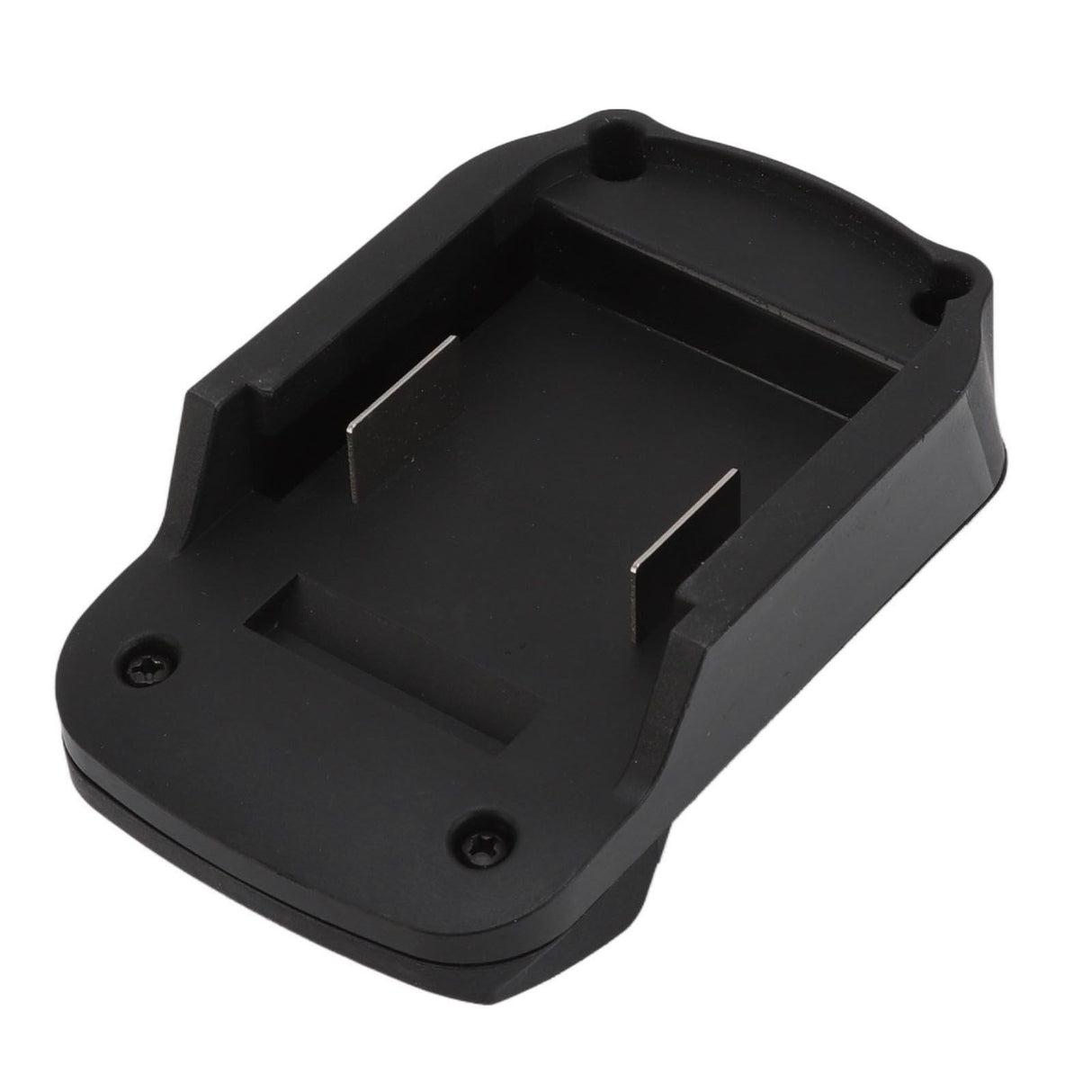 18V to 20V Battery Adapter 18V to 20V Battery Converter for Woodworking Power Tool Adapters