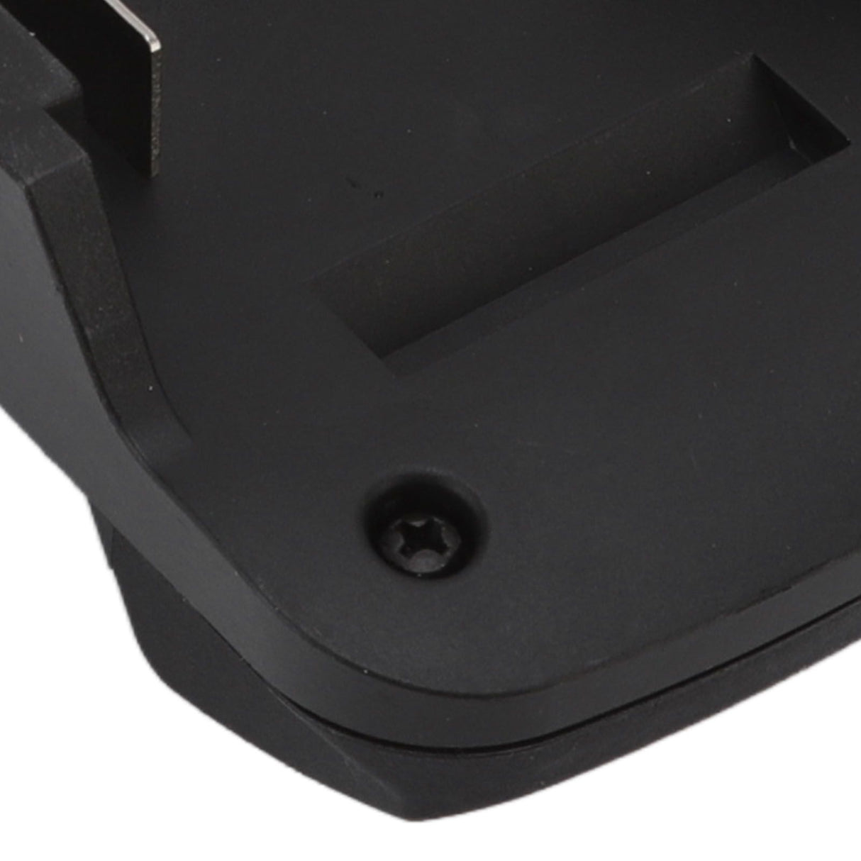 18V to 20V Battery Adapter 18V to 20V Battery Converter for Woodworking Power Tool Adapters