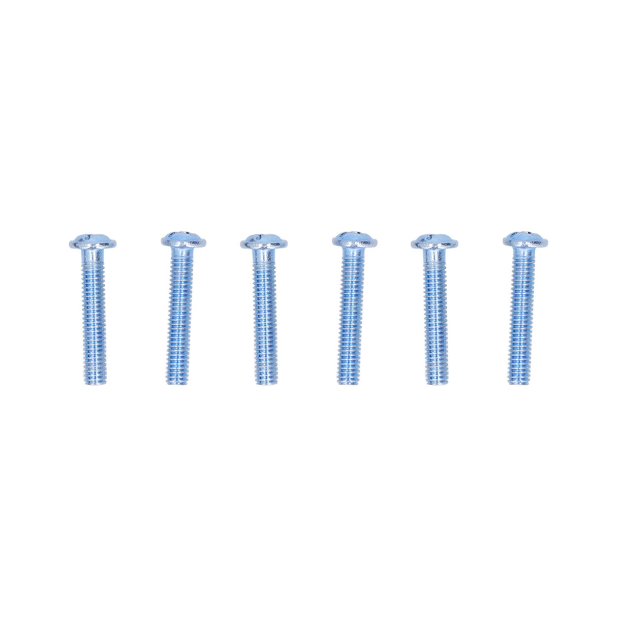 3Set Door Handles Thickened Cutlery Tableware Shaped Cabinet Pulls for Drawer Wardrobe Bookshelves Black Spoon