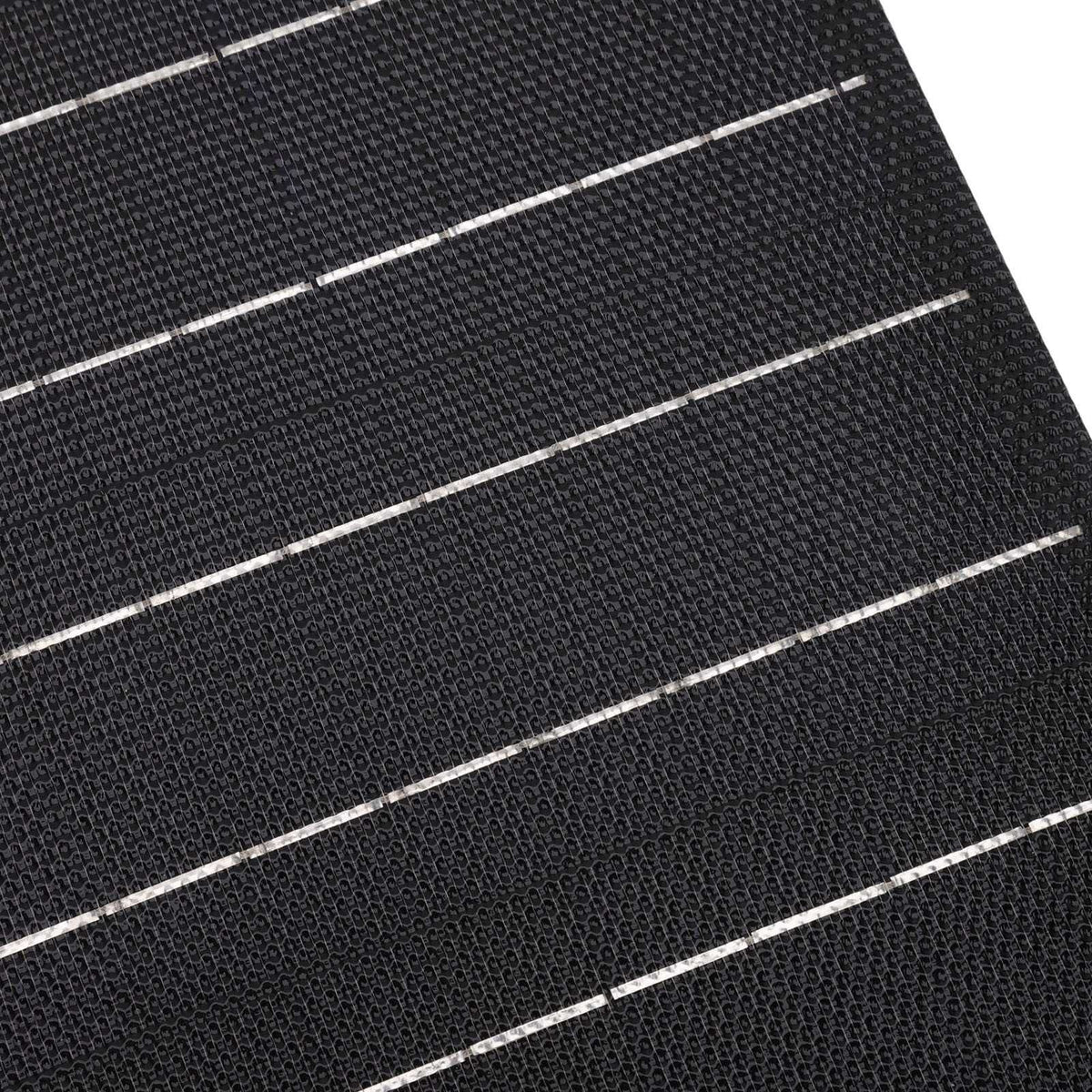 21W Foldable Solar Panel IPX6 Waterproof USB DC Output Portable Solar Cell Charger for Phone Mobile Power 5V 12V