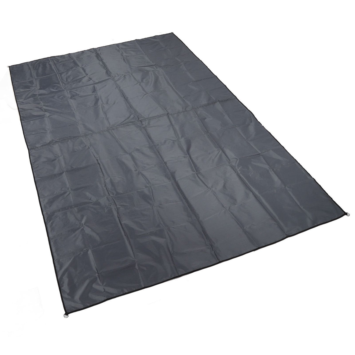 Rectangular Sun Shade Sail 2x3 Meter Foldable Wear Resistant Oxford Cloth UV Protection Canopy Waterproof Sun Shade Cloth