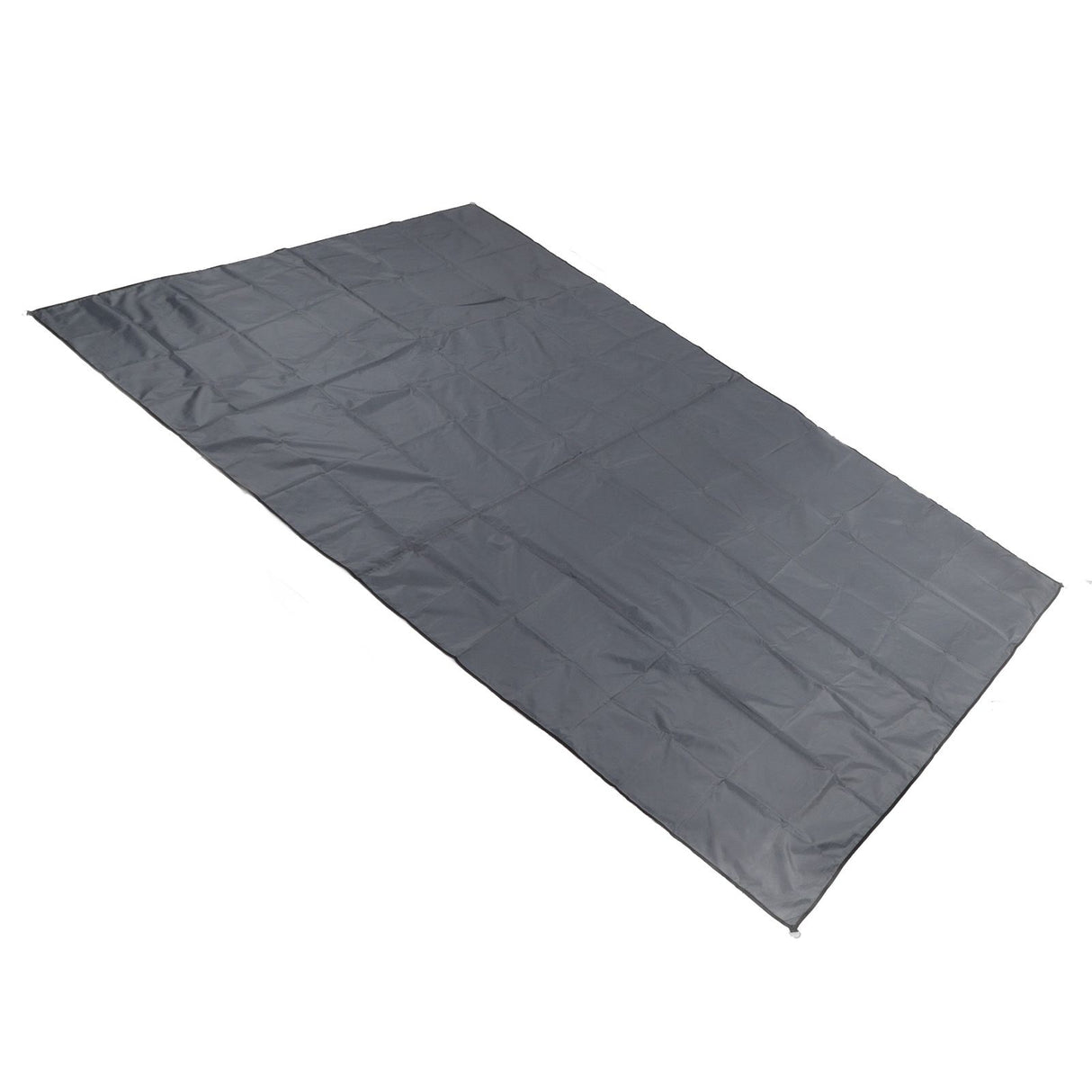 Rectangular Sun Shade Sail 2x3 Meter Foldable Wear Resistant Oxford Cloth UV Protection Canopy Waterproof Sun Shade Cloth