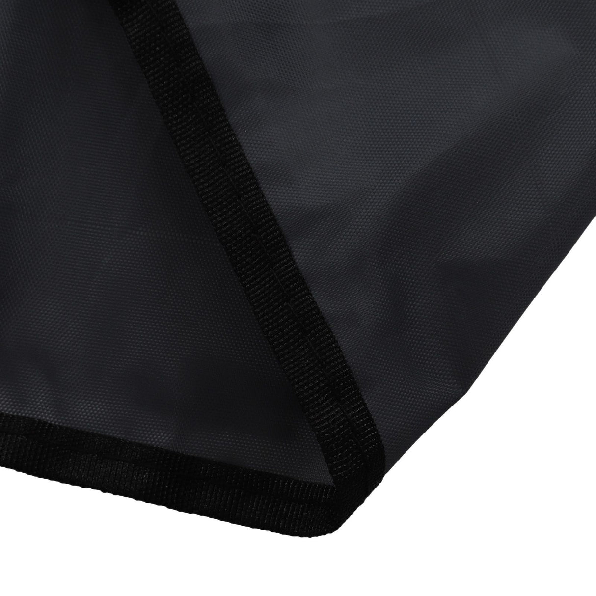 Rectangular Sun Shade Sail 2x3 Meter Foldable Wear Resistant Oxford Cloth UV Protection Canopy Waterproof Sun Shade Cloth