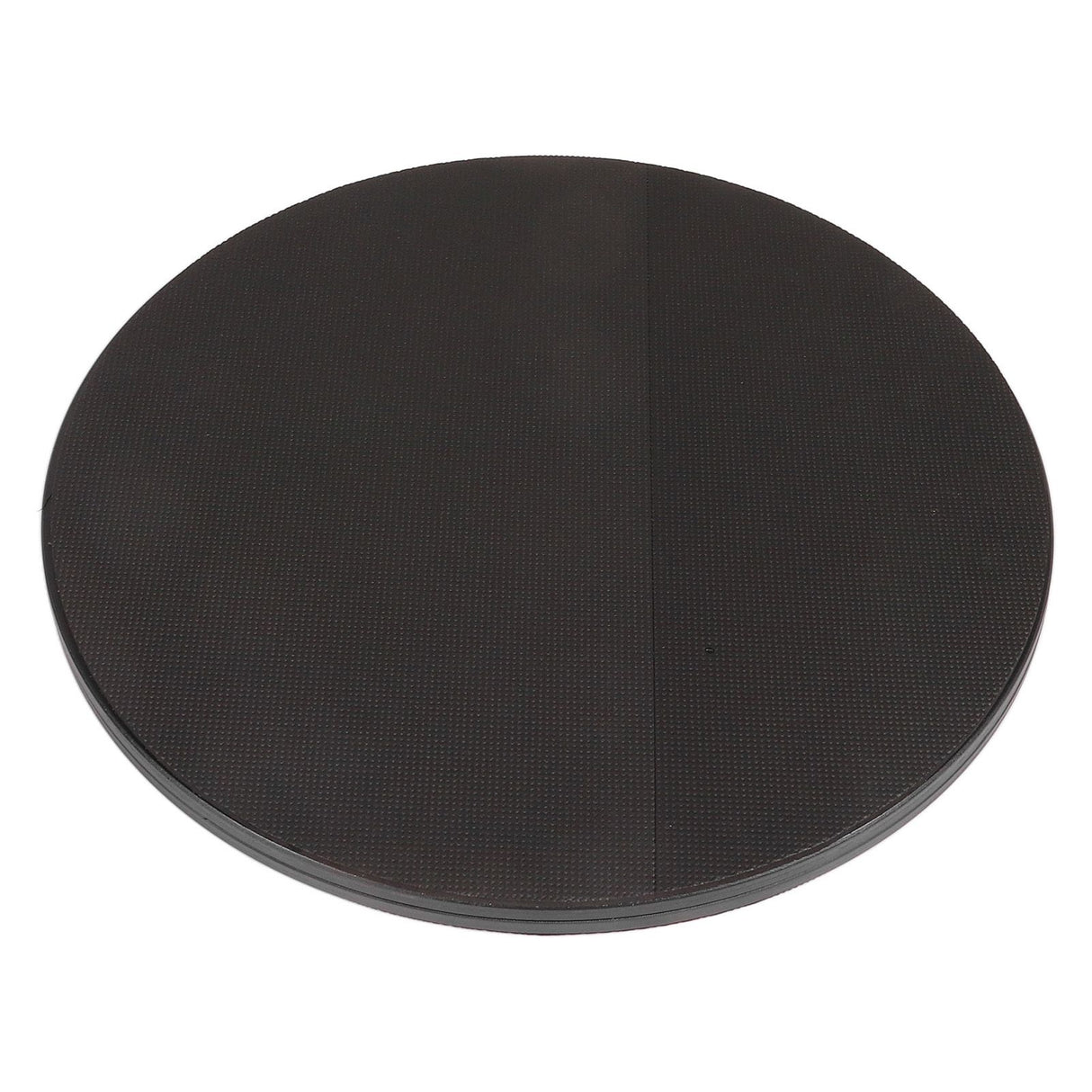 360 Degree Rotation Transfer Disc Direction Change Disc Mobility Standing Device for Elderly
