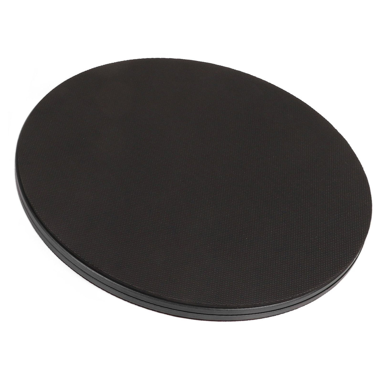 360 Degree Rotation Transfer Disc Direction Change Disc Mobility Standing Device for Elderly