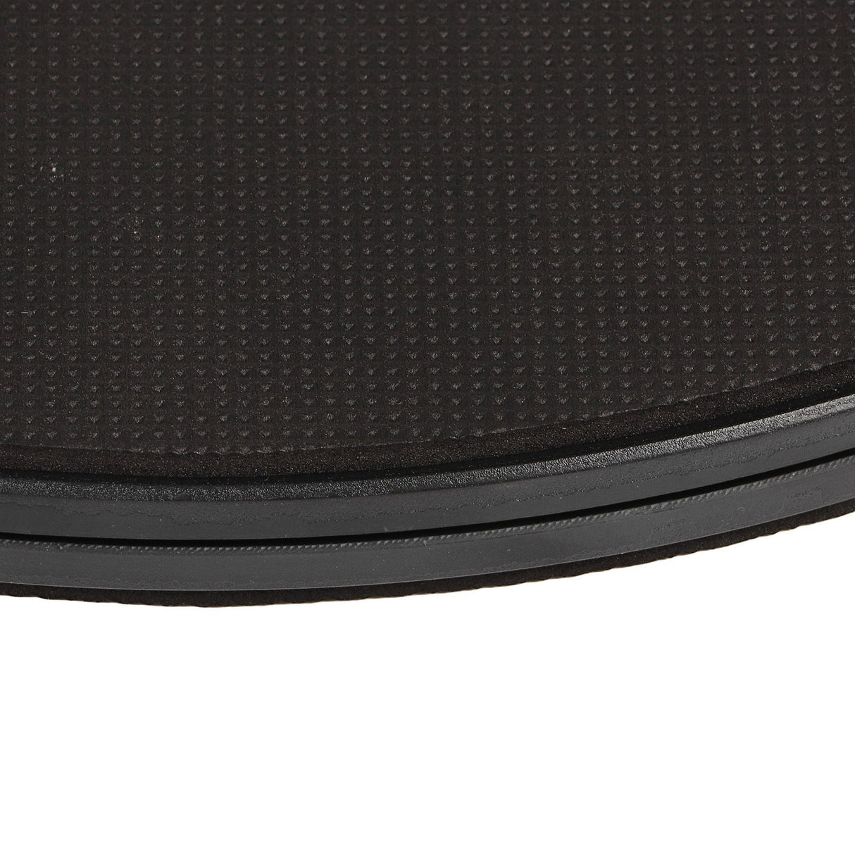 360 Degree Rotation Transfer Disc Direction Change Disc Mobility Standing Device for Elderly