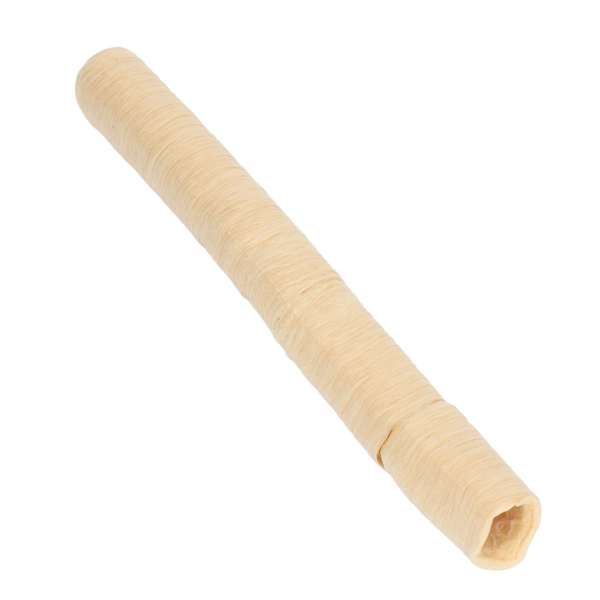 Collagen Casings Skins Roast Sausage Collagen Casings for Making Smoked Dried Sausage 15mm