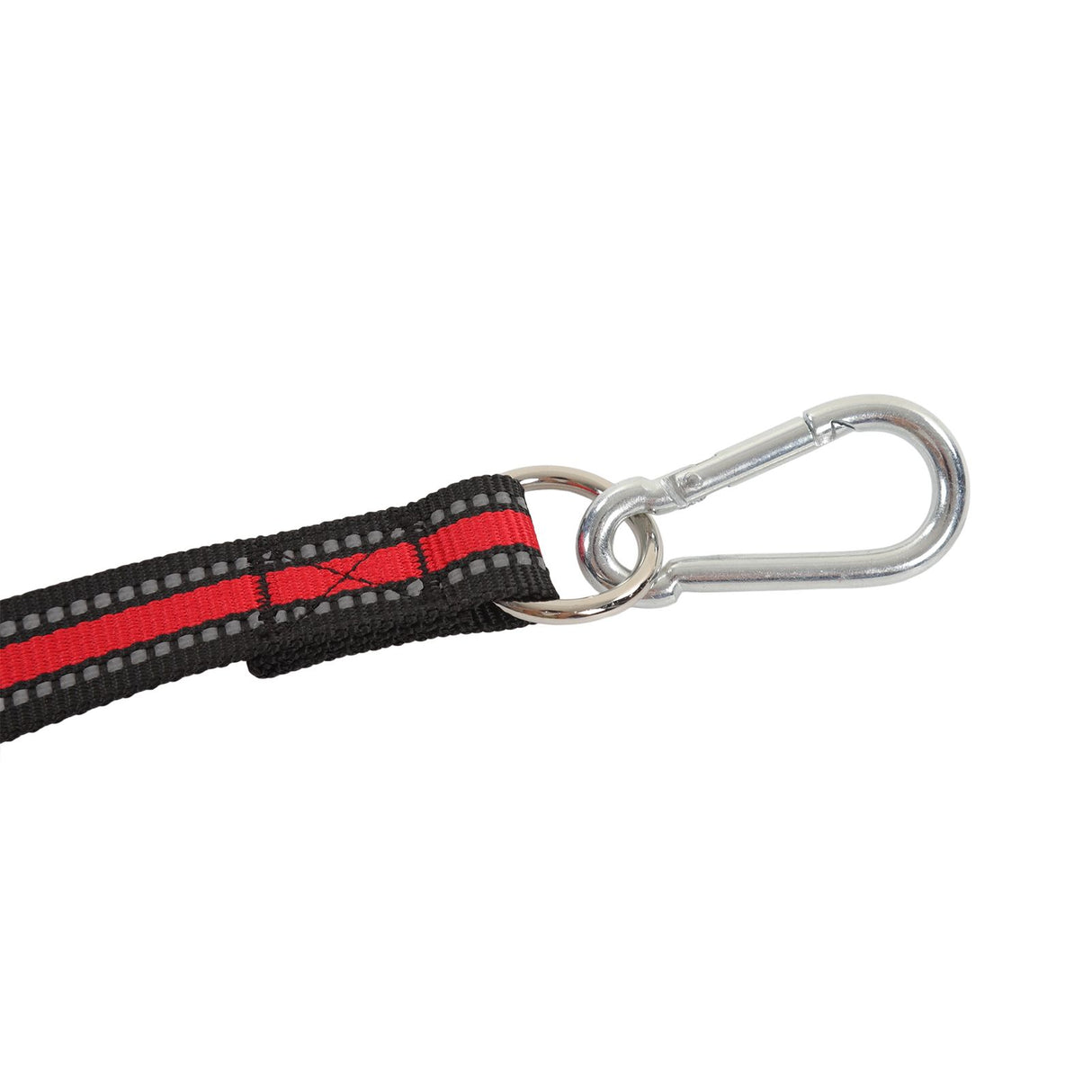 Boat Marine Rope Ladder Boarding Rope Ladder for Inflatable Boat Kayak Motorboat Canoeing Red 4 Stairs