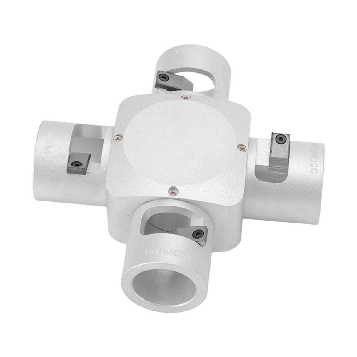 Cable Stripper Alloy Steel Safe Insulated Wire Sleeve Stripper for Power Engineering