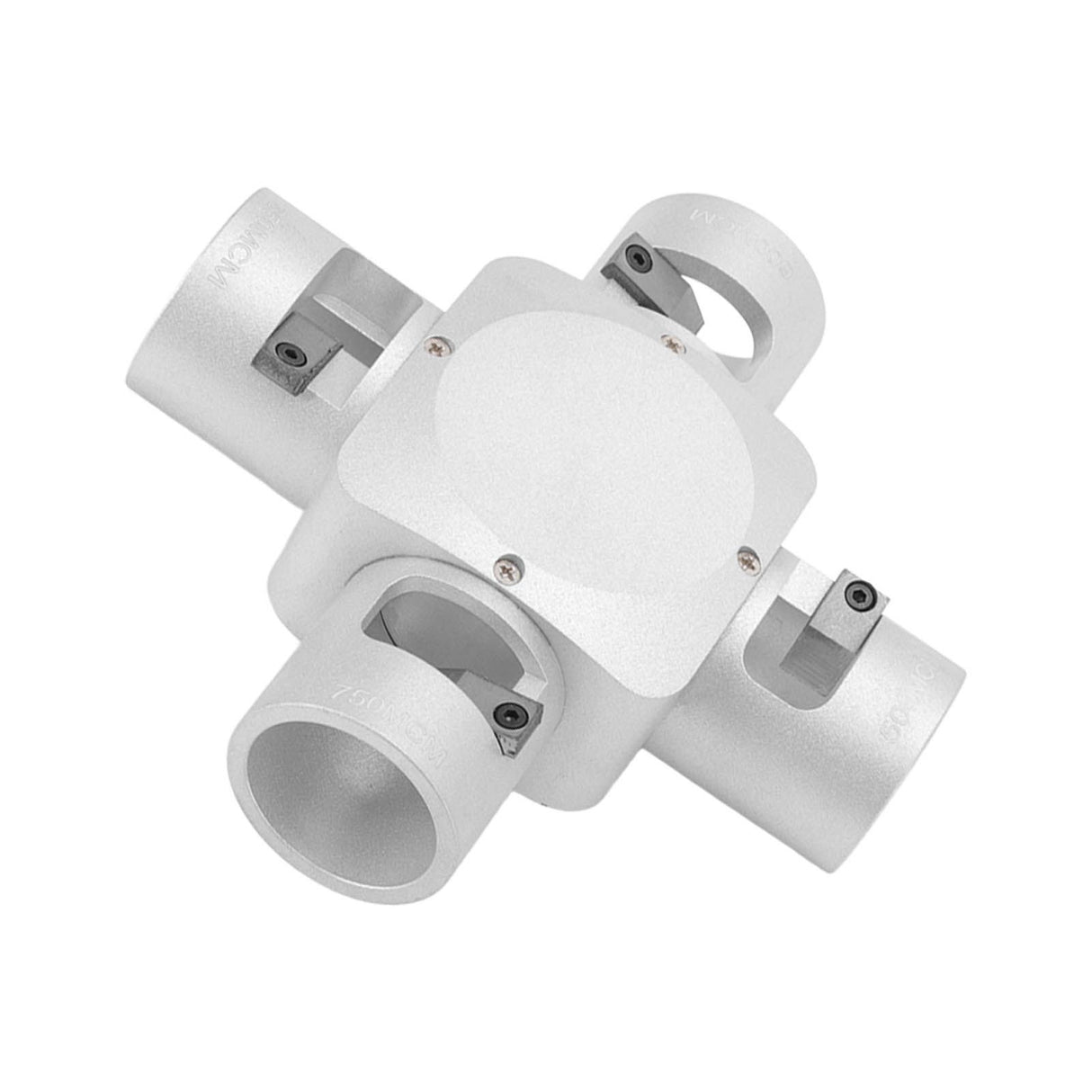 Cable Stripper Alloy Steel Safe Insulated Wire Sleeve Stripper for Power Engineering
