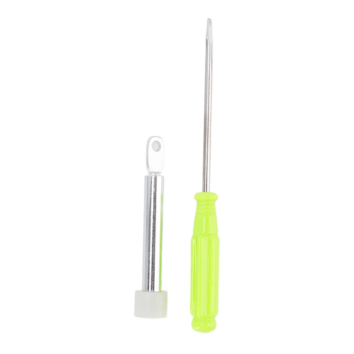 Plastic Snap Set Plastic Stainless Steel Practical Sewing Snaps Fasteners Kit Snap Plier with 150pcs T5 Buckle for Clothing