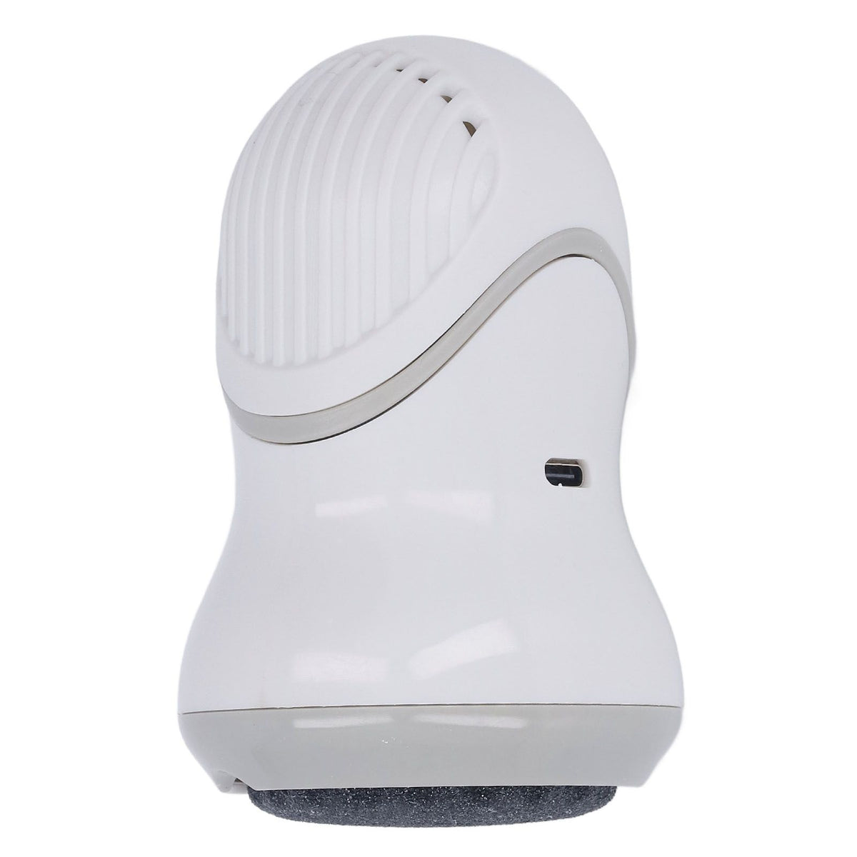 Electric Feet Callus Remover Rechargeable Automatic Foot File Pedicure Tool for Dead Skin