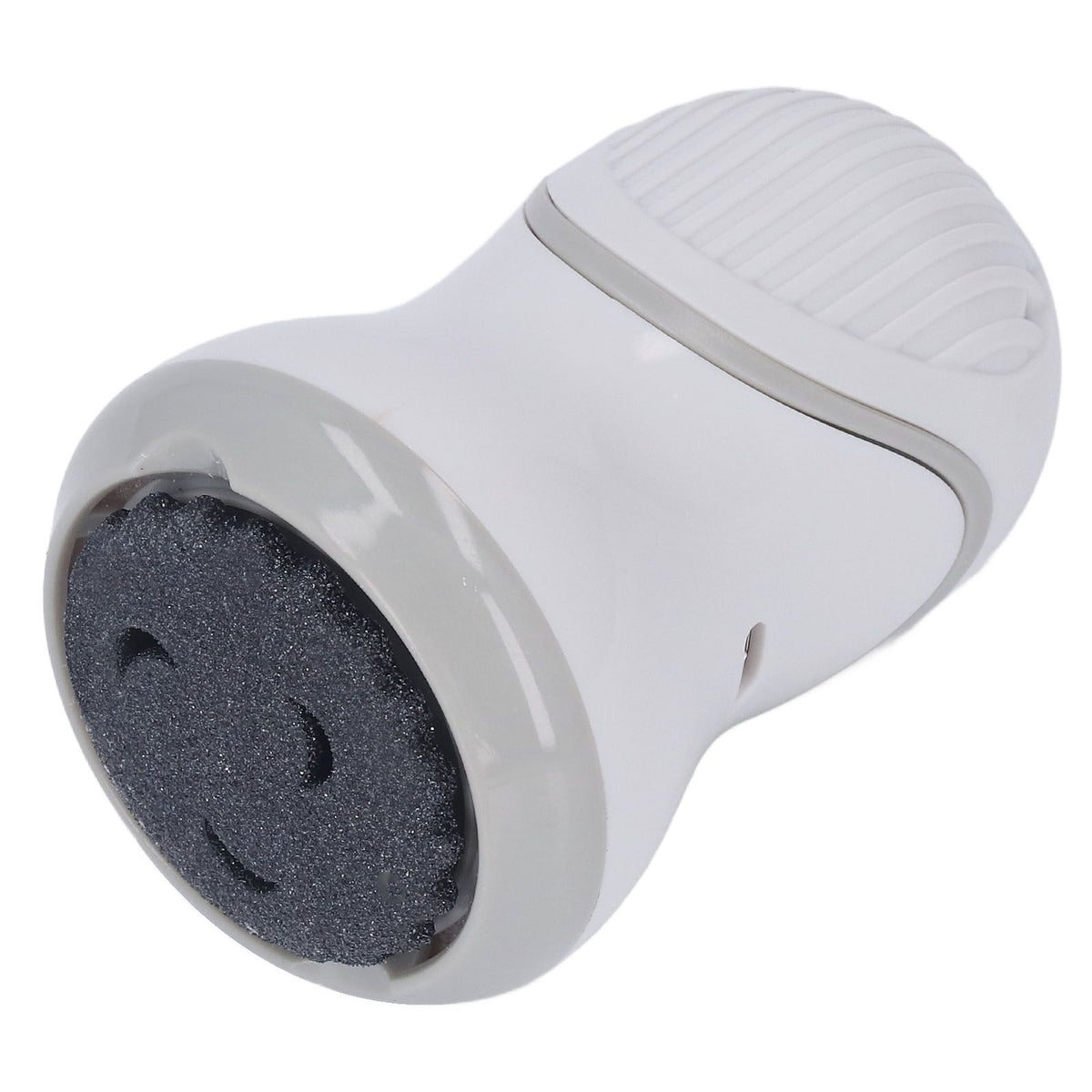 Electric Feet Callus Remover Rechargeable Automatic Foot File Pedicure Tool for Dead Skin
