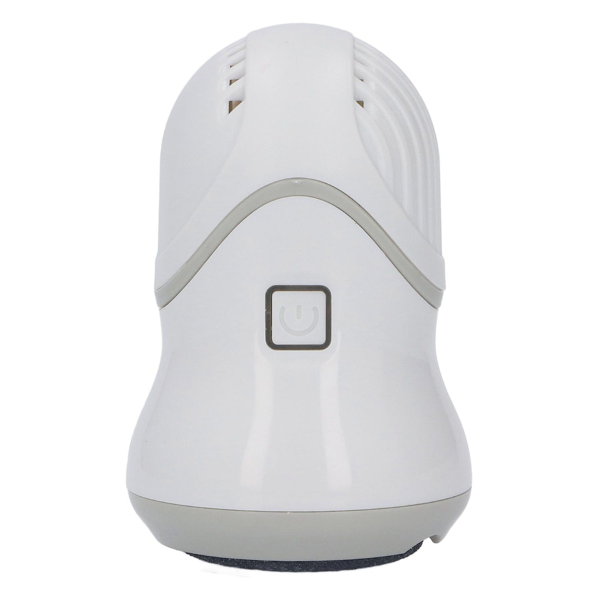 Electric Feet Callus Remover Rechargeable Automatic Foot File Pedicure Tool for Dead Skin