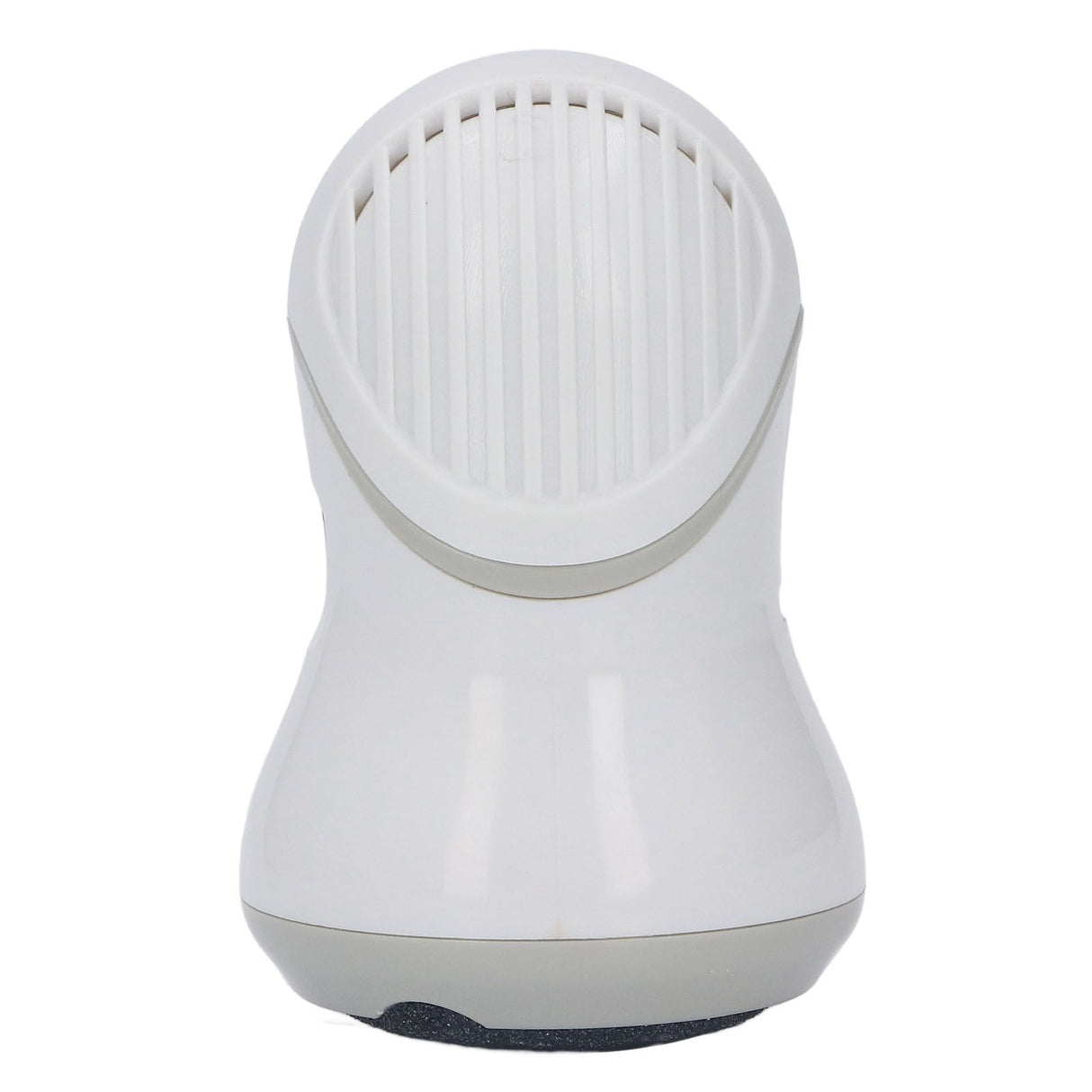 Electric Feet Callus Remover Rechargeable Automatic Foot File Pedicure Tool for Dead Skin
