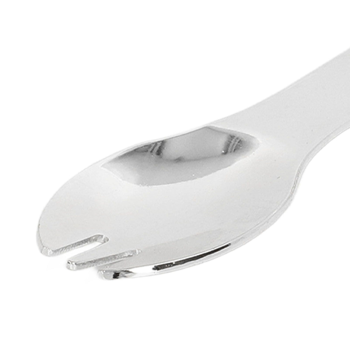 Stainless Steel Ice Tongs Food Grade Prevents Slipping Sugar Food Kitchen Tweezers for Household Foods Mirror