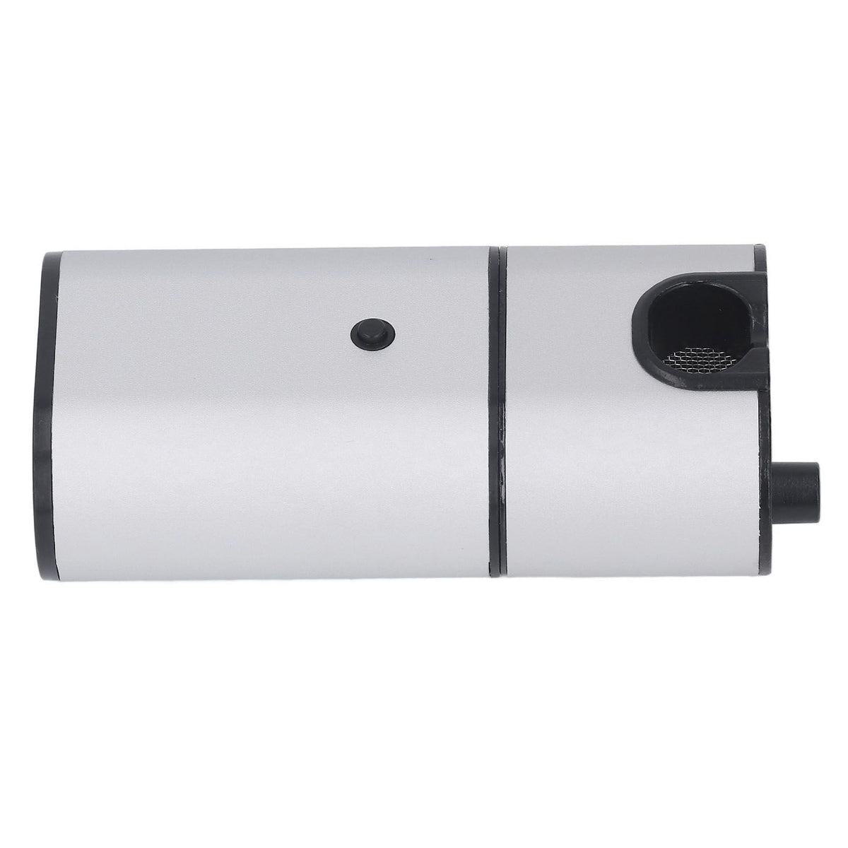 Smoke Infuser Aluminum Alloy Zinc Alloy Handheld Molecular Gastronomy Accessories for Cheese Cocktail Seafood