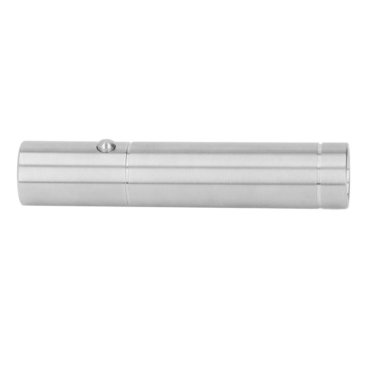 LED Infrared Light Flashlight Red Therapy Torch Joint Muscle Discomfort Relieve 630 660 850nm