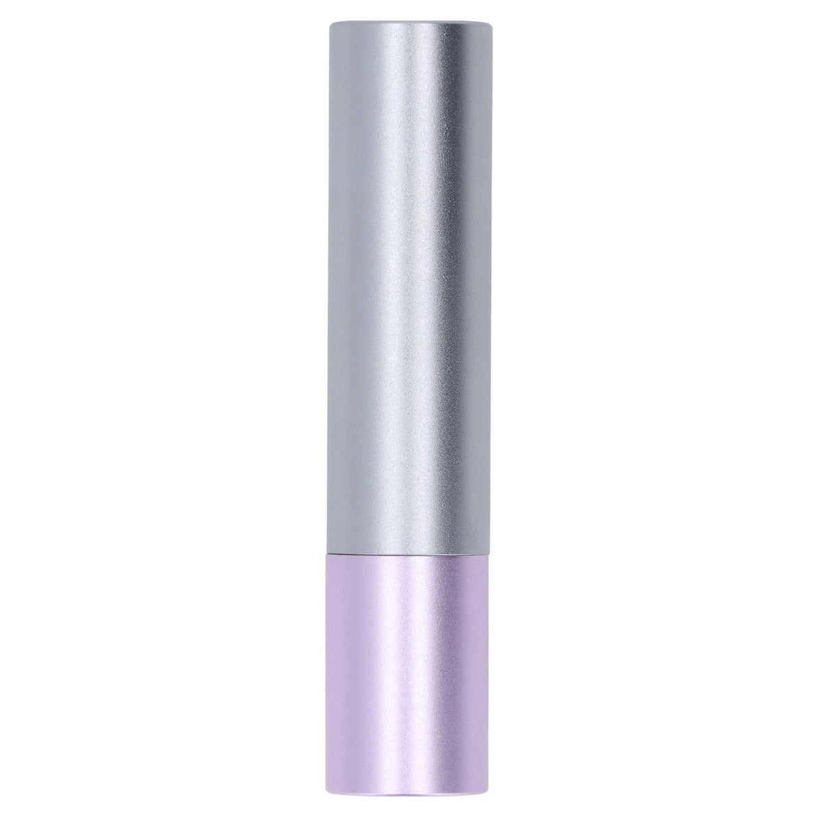 Near Infrared Lighting Treatment Torch 630 660 850nm Purple Cover LED Red Lighting Treatment Device