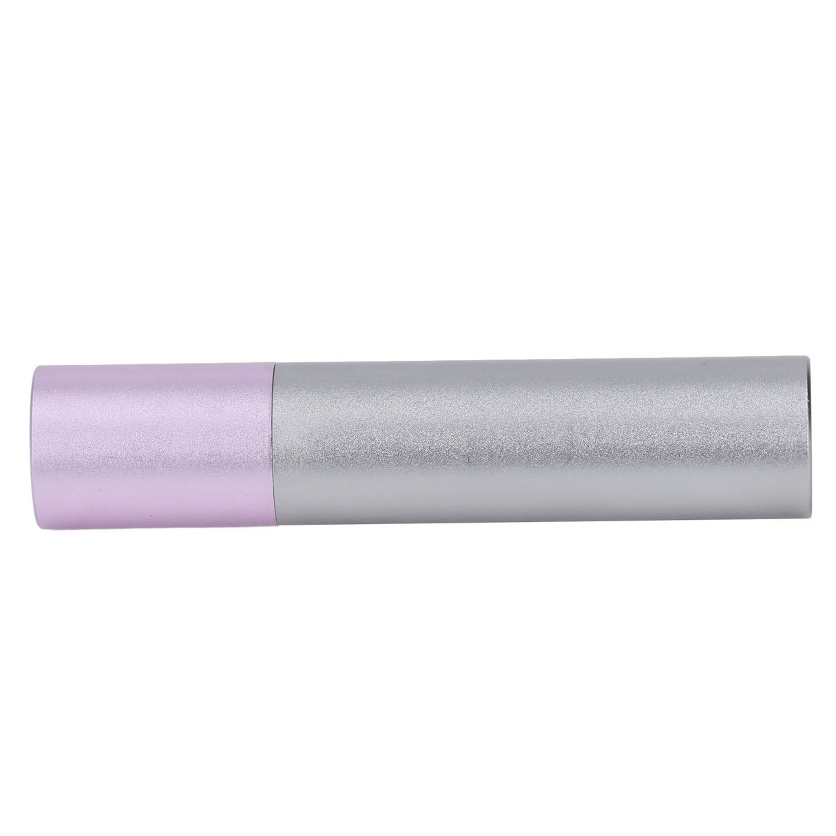 Near Infrared Lighting Treatment Torch 630 660 850nm Purple Cover LED Red Lighting Treatment Device