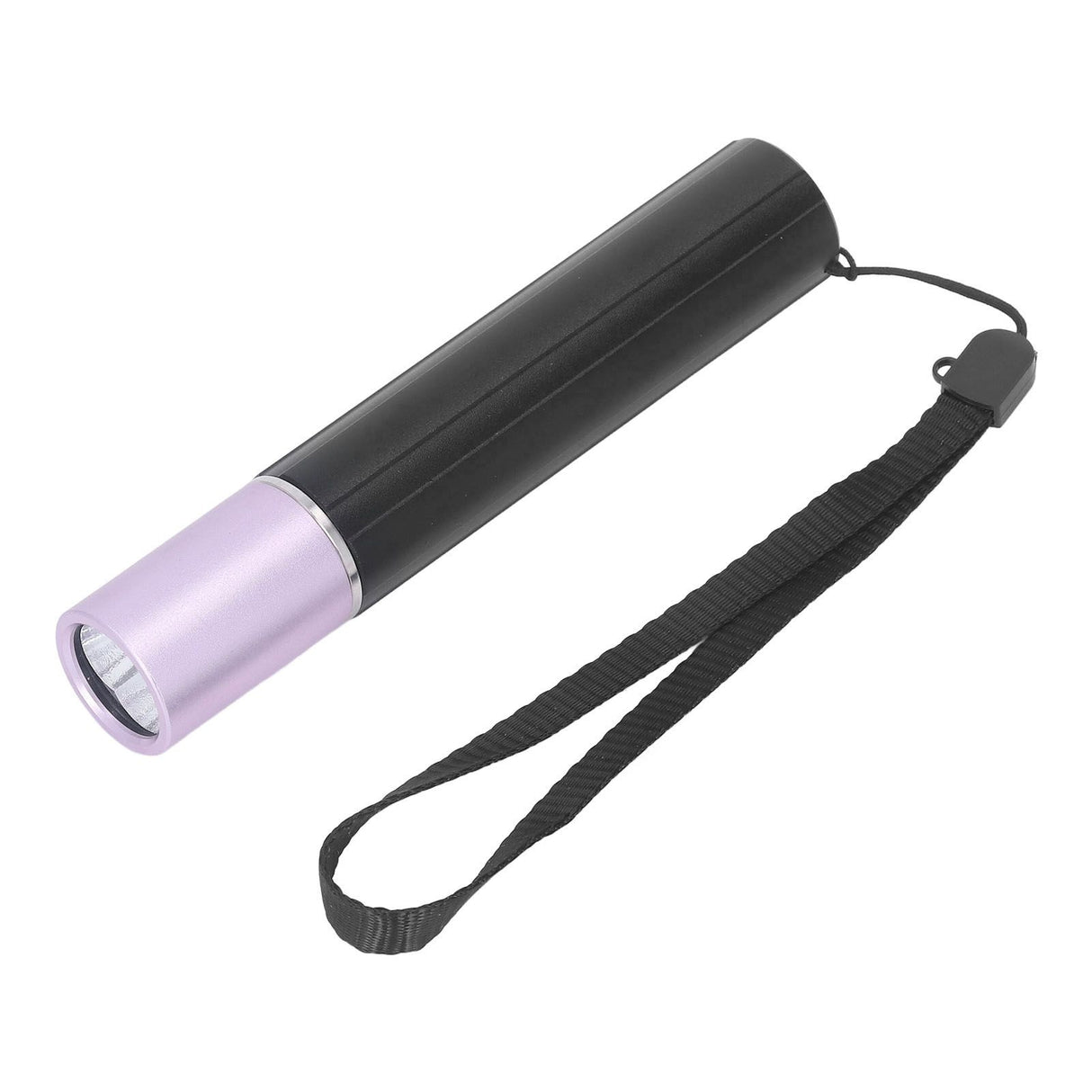 Red Light Therapy Flashlight 630nm 660nm 850nm Handheld Joint and Muscle Pain Relief Red Light Therapy Torch