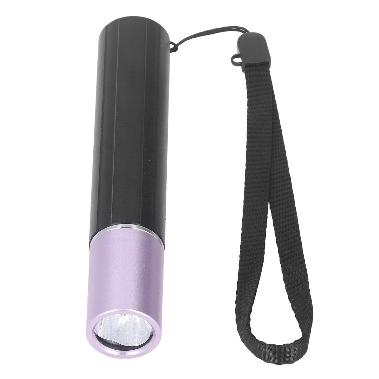 Red Light Therapy Flashlight 630nm 660nm 850nm Handheld Joint and Muscle Pain Relief Red Light Therapy Torch