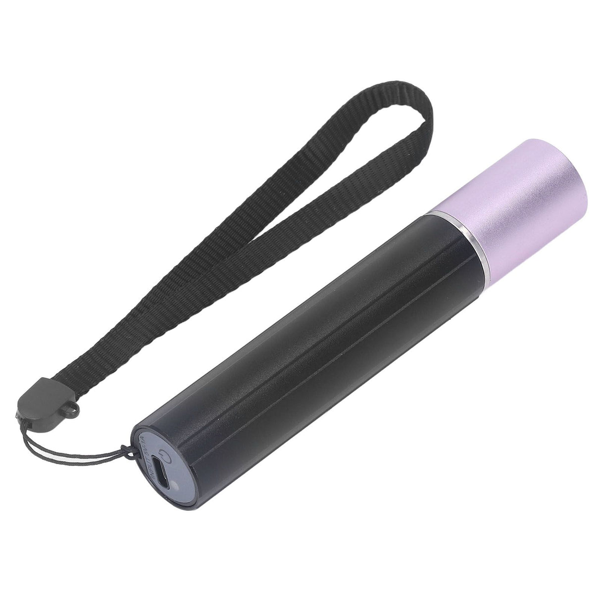 Red Light Therapy Flashlight 630nm 660nm 850nm Handheld Joint and Muscle Pain Relief Red Light Therapy Torch