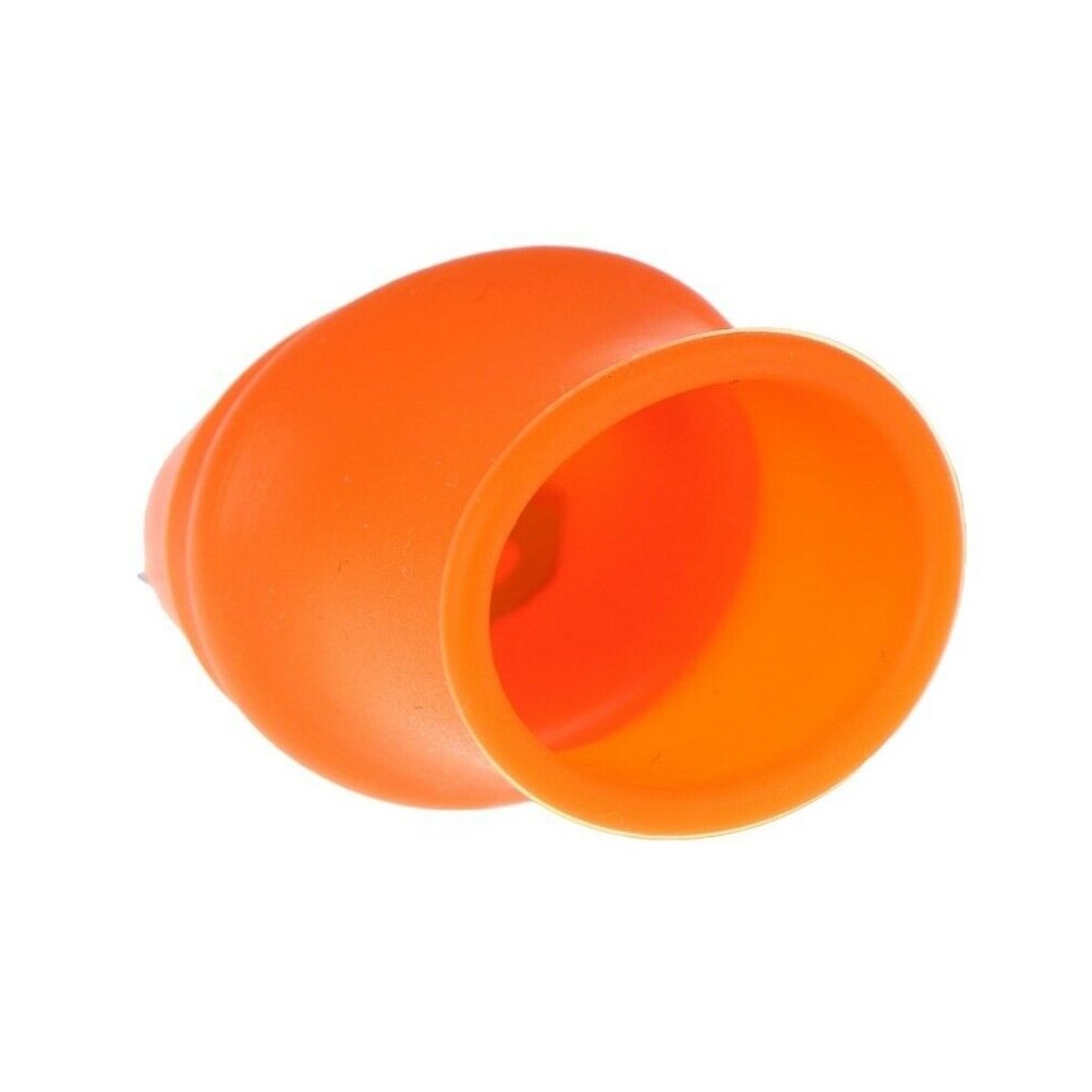 Picking Thumb Cutter Finger Sleeve Set Picking Tool for Harvesting Plant Gardening Fruit Vegetable Picker