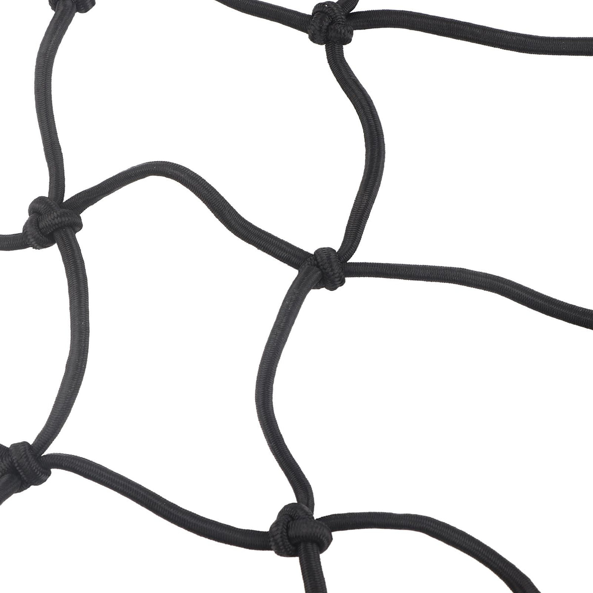 Elastic Plant Tent Compression Mesh Multifunctional Elastic Nylon Belt