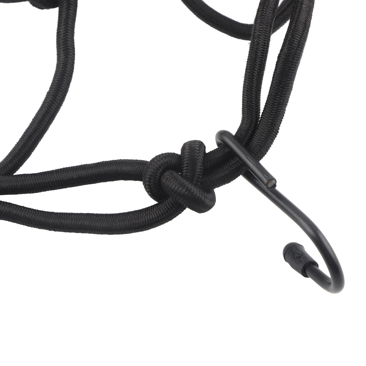 Elastic Plant Tent Compression Mesh Multifunctional Elastic Nylon Belt