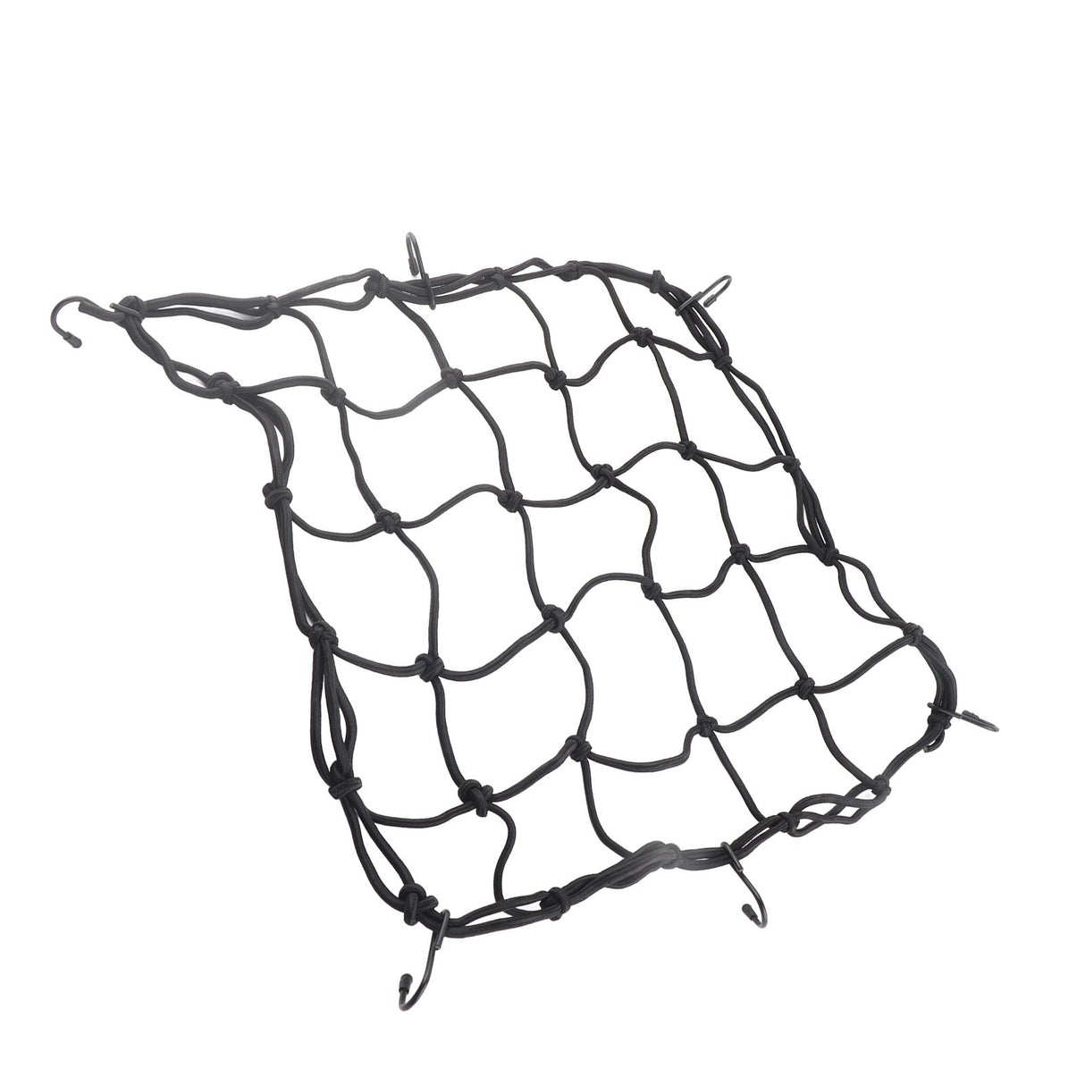 Elastic Plant Tent Compression Mesh Multifunctional Elastic Nylon Belt