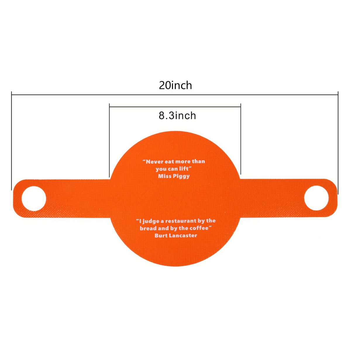 Oven Accessories Bread Transfer Baking Mat Alternative Parchment Paper Long Handle Extraction Mat