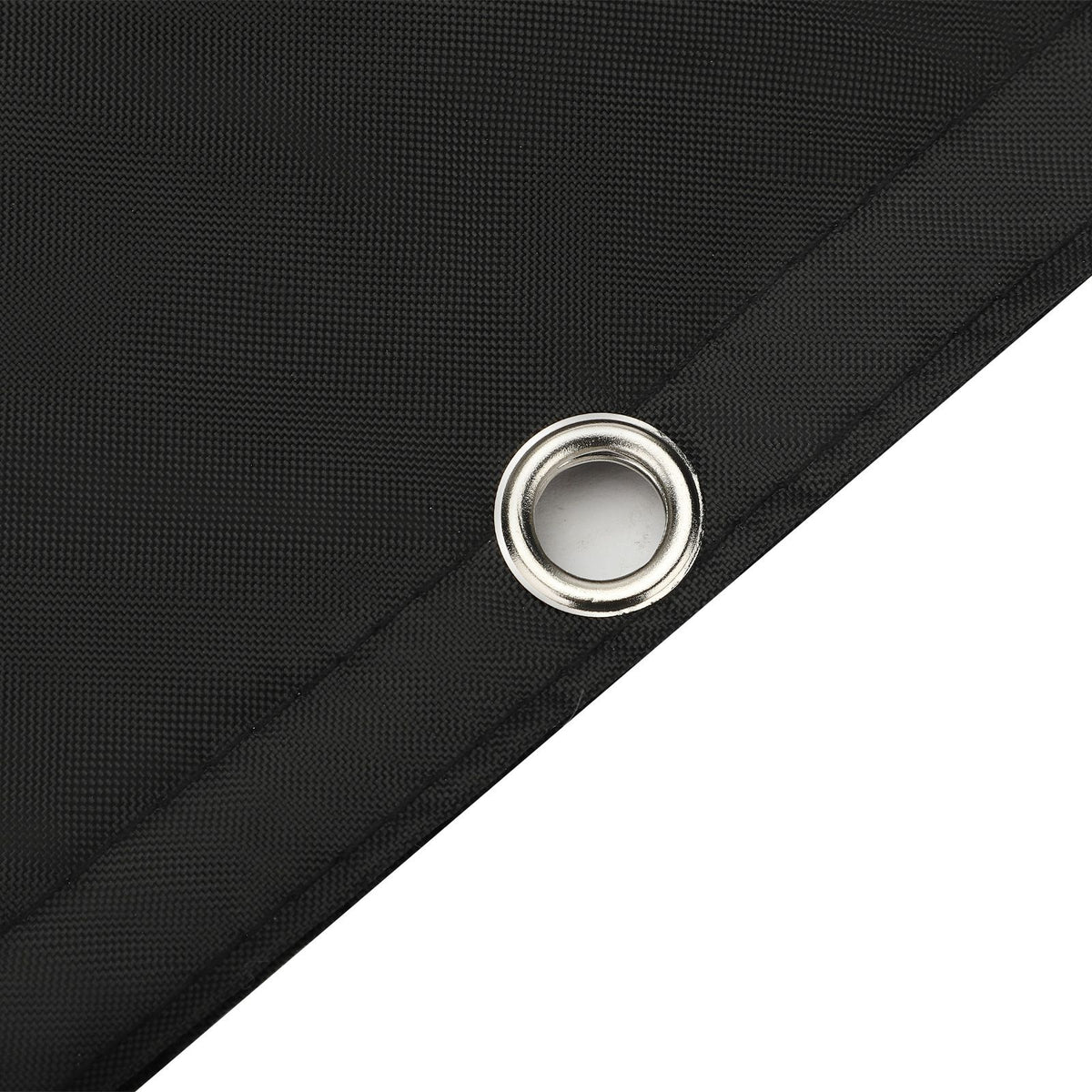 Backflow Preventer Insulation Cover 16 x 20in Backflow Preventer Cover for Winter Pipe Freeze Protection