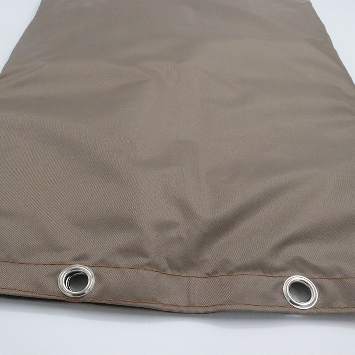 Backflow Preventer Insulation Cover Black 24 x 24in Backflow Preventer Cover for Winter Pipe Freeze Protection
