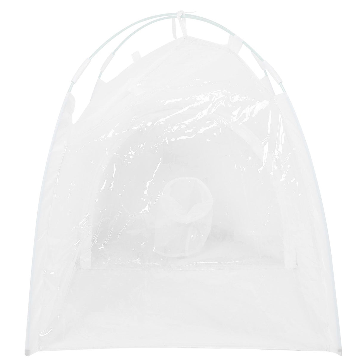 Insect Mesh Cage Greenhouse Reusable Collapsible Mini Plant Butterflies Breeding Cages