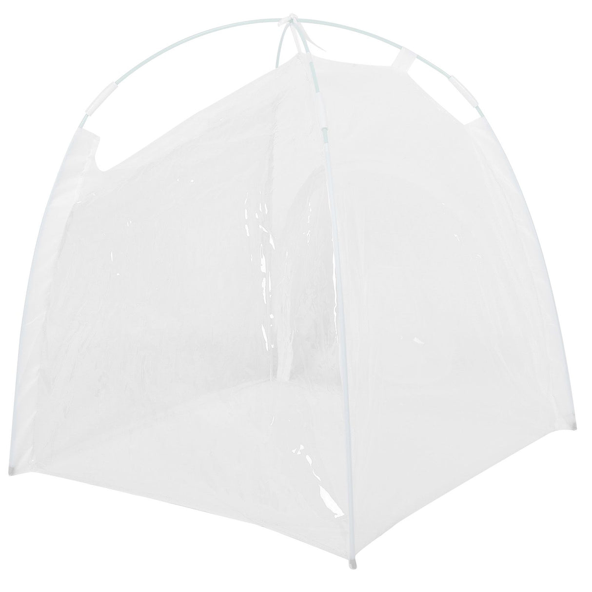 Insect Mesh Cage Greenhouse Reusable Collapsible Mini Plant Butterflies Breeding Cages