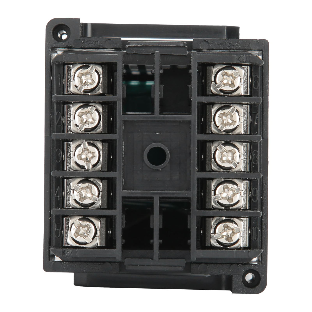 Temperature Controller Intelligent PID Digital Incubator Thermostat Poultry Farming Supplies