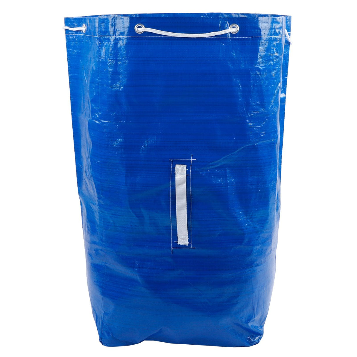 Garden Waste Bag Large Capacity Reusable Leaf Bags Potato Planting Containers for Lawn Yard